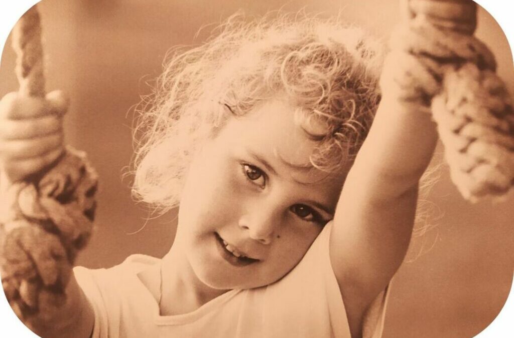 Qui se cache derrière votre Réflexologue ?